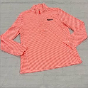 Vineyard Vines Shep Shirt M NWOT